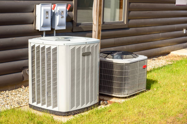 Best Residential HVAC in Huntsville, TN