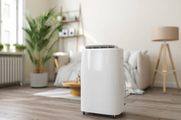 Best Ductless Mini-Split Systems in Huntsville, TN